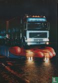 Truckstar 5