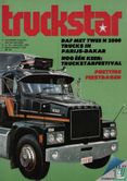 Truckstar 12