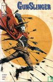 Gunslinger Spawn 36 - Image 1