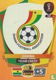 Ghana