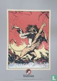 Tarzan - Image 1