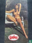 Tabu
