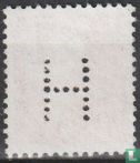 Margrethe II