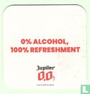 Jupiler 0.0% - Image 2