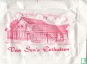 Van Son's Eethuizen