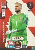 Kasper Schmeichel - Image 1