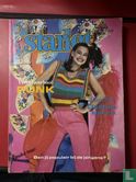 Starlet 141