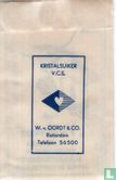Café " 't Anker"
