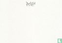 Cycles De Dion-Bouton - Image 2