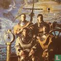 Black Sea - Image 1