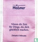 Alles Liebe - Image 2