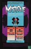 Mystique 1 - Image 3