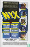 NYX 1 - Image 3