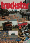 Truckstar 3 - Image 1