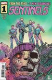 Sentinels 1