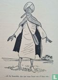 De schat van Ali