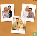 Frans Bauer & Corry Konings - Image 5