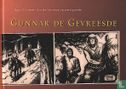 Gunnar de Gevreesde