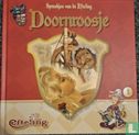 Doornroosje