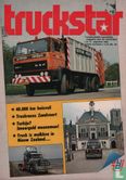Truckstar 8