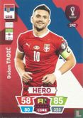 Dušan Tadić - Image 1