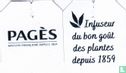 Grog