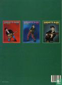 Quequette blues (Part. Tri) - Bild 2