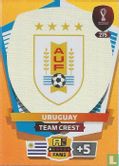 Uruguay - Afbeelding 1