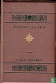 Phantasien - Image 1
