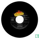 Stagger Lee - Image 1