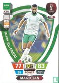 Salman Al-Faraj - Image 1
