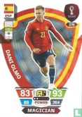 Dani Olmo - Image 1