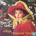 My Fair Lady 3 - Image 1