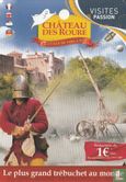 Château des Roure