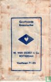 Hotel "Hoen"   - Bild 2