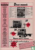 Truckstar 3