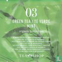 Mint
