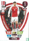 Andreas Christensen - Image 1