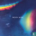 Moon Music - Image 5