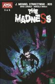 The Madness 5 - Image 1