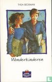 Wonderkinderen