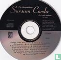 Sursum Corda - Image 3