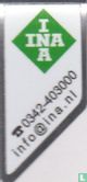 INA - Image 3