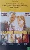 Loaded Weapon 1
