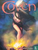 Coven - Image 1