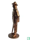 Musketeer (copper) - Image 4