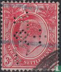Edward VII - Image 1