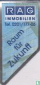 RAG IMMOBILIEN