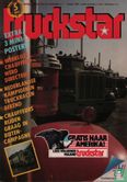 Truckstar 1 - Image 1