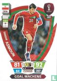 Sardar Azmoun